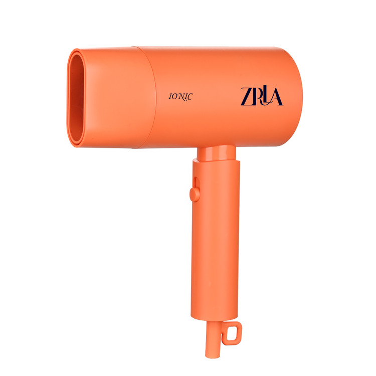 سشوار دبلیو مارک ( زرلا ) مدل ZRLA NG-1900 HAIR DRYER