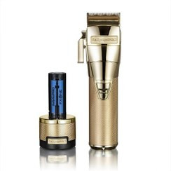 ماشین اصلاح بابلیس پرو مدل اف ایکس وان BaByliss PRO FX899GE با گارانتی