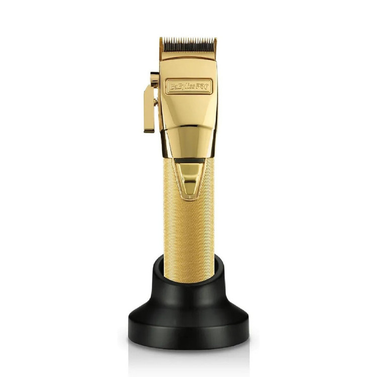 ماشین اصلاح بابلیس پرو مدل اف ایکس وان BaByliss PRO FX899GE با گارانتی