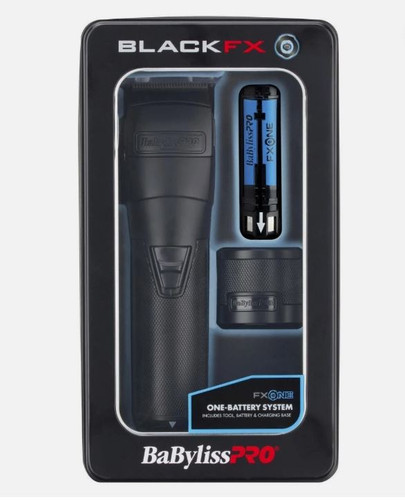 ماشین اصلاح بابلیس پرو BaByliss FX899MBE با گارانتی