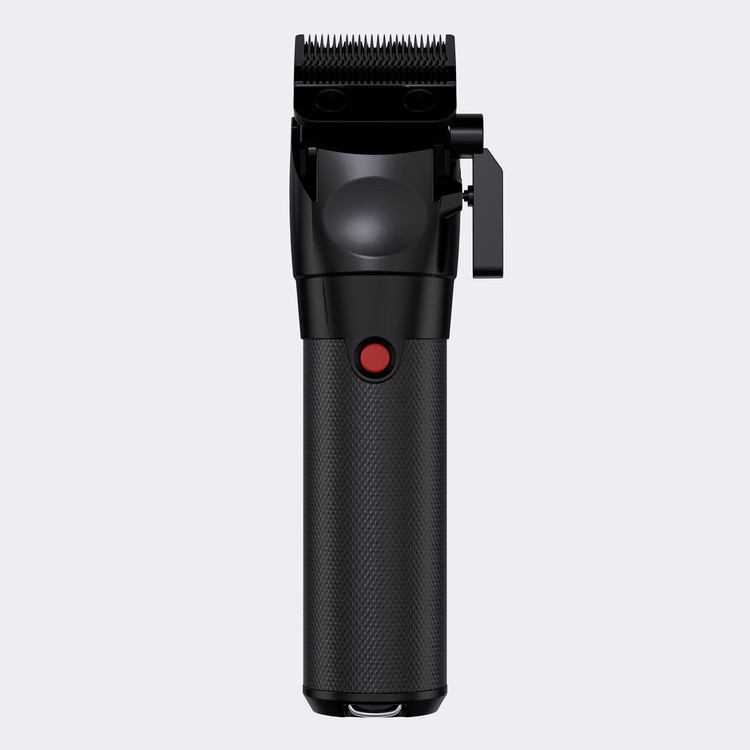 ماشین اصلاح بابلیس پرو BaByliss FX899MBE با گارانتی