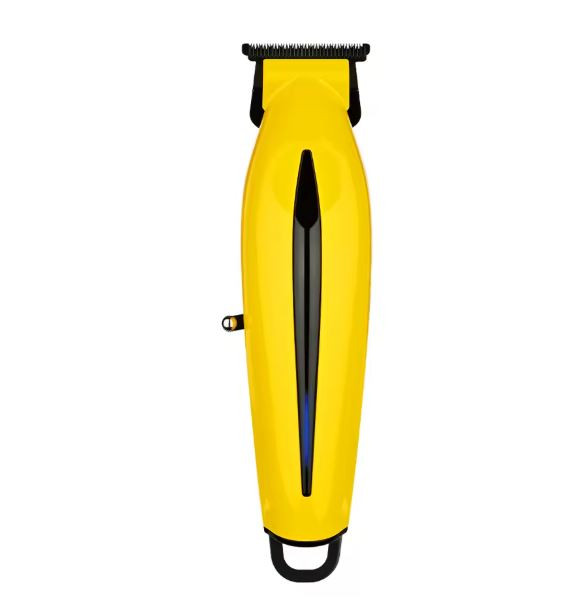 ماشین اصلاح حرفهای جزئیات خط زن WMARK NG-1202 با گارانتی