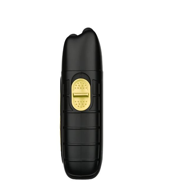 شیور دبلیو مارک مدل Wmark NG-938 با گارانتی WMARK NG-938 Barber Shaver