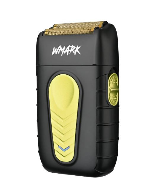 شیور دبلیو مارک مدل Wmark NG-938 با گارانتی WMARK NG-938 Barber Shaver