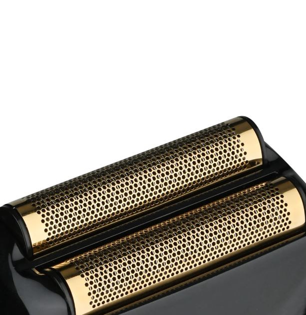 شیور دبلیو مارک مدل Wmark NG-938 با گارانتی WMARK NG-938 Barber Shaver