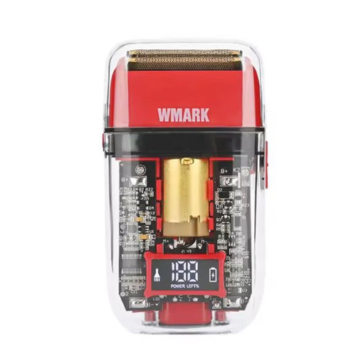 شیور دبلیو مارک مدل Wmark NG-988 با گارانتی