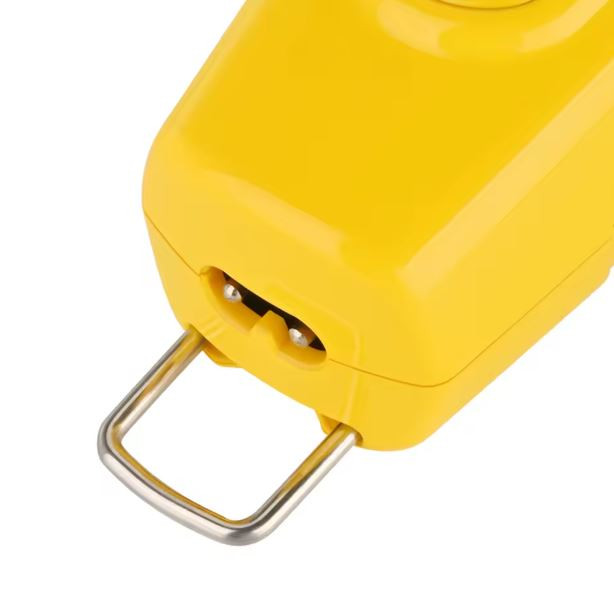 ماشین اصلاح حرفهای حجم زن دبلیو مارک مدل NG139Y با گارانتی