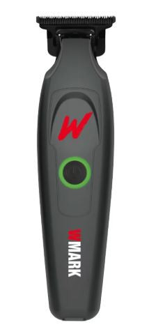 ماشین اصلاح حرفه ای خط زن دبلیو مارک مدل WMARK NG-7203 با گارانتی