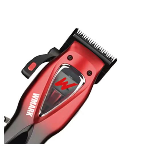 ماشین اصلاح حرفه ای حجم زن دبلیو مارک مدل WMARK NG-IF1 با گارانتی