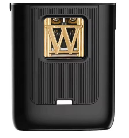 شیور حرفه ای دبلیو مارک مدل WMARK NG-XS1 با گارانتی