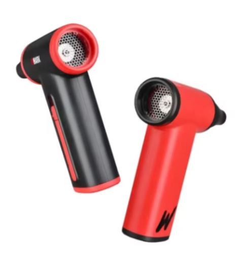 موپران شارژی دبلیو مارک مدل WMARK NG-TB001 با گارانتی