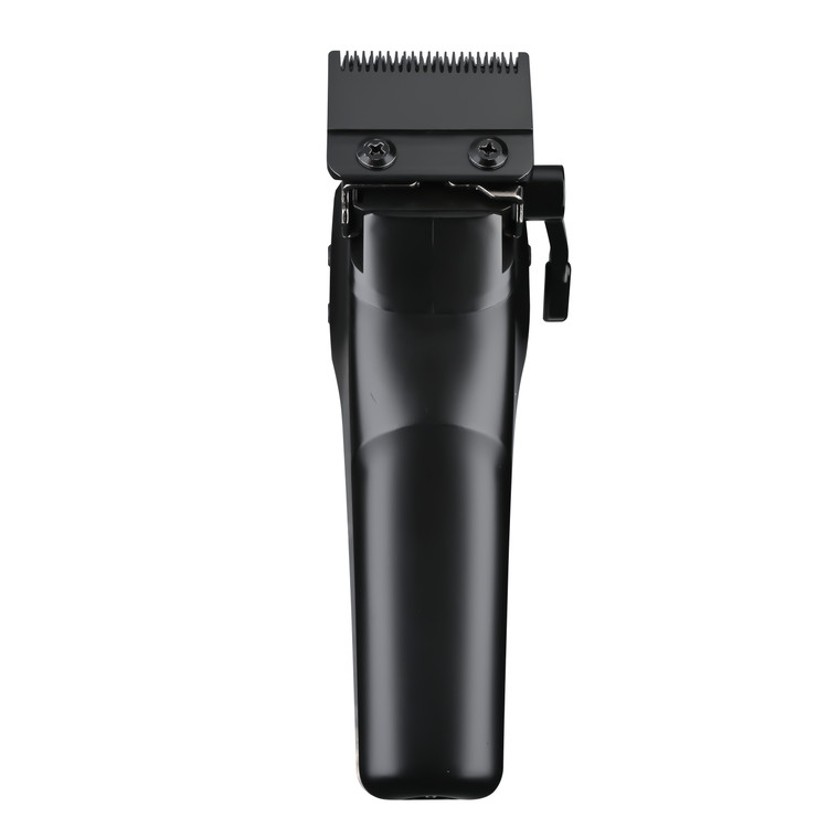 ست ماشین اصلاح حرفه ای حجم زن و خط زن دبلیو مارک مدل WMARK NG-8634KIT با گارانتی