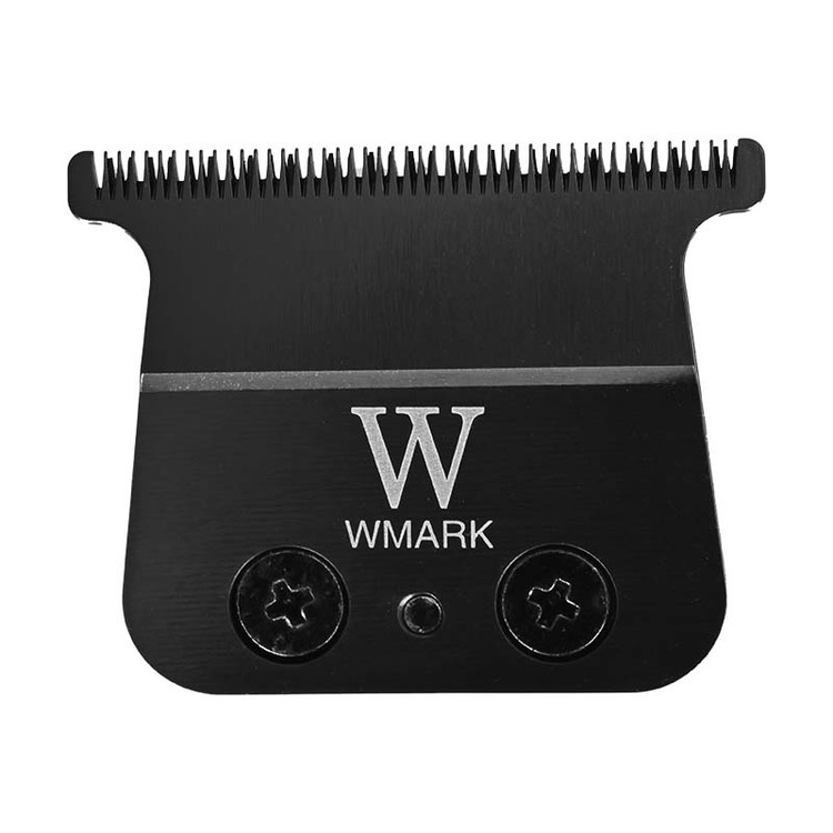 تیغه یدک ماشین اصلاح حرفهای دبلیو مارک مدل WMARK W-TX1