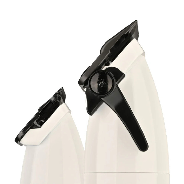 ست ماشین اصلاح دبلیو مارک مدل WMARK NG-8632 با گارانتی