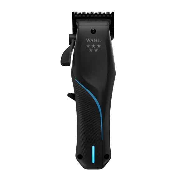 ماشین اصلاح حرفه ای حجم زن وال مدل وال ویپر Wahl Vapor (نسخه برزیل) با گارانتی Wahl Vapor Brazil Hair Clipper