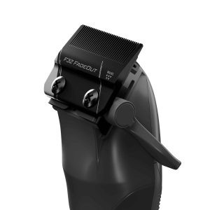 ماشین اصلاح حرفه ای حجم زن وال مدل وال ویپر Wahl Vapor (نسخه برزیل) با گارانتی Wahl Vapor Brazil Hair Clipper