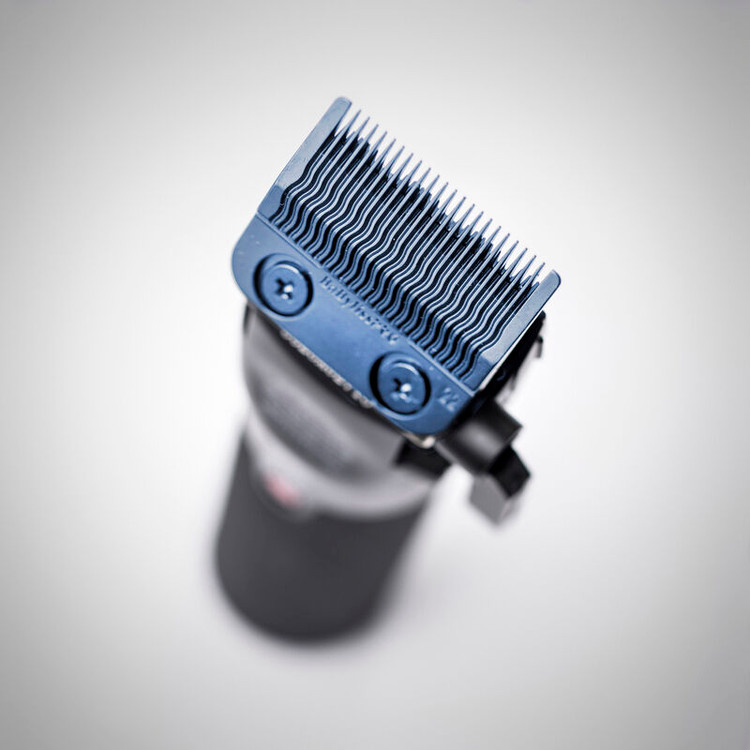 ماشین اصلاح حجم زن بابلیس پرو مدل BabylissPRO FXone SX899MBE با گارانتی