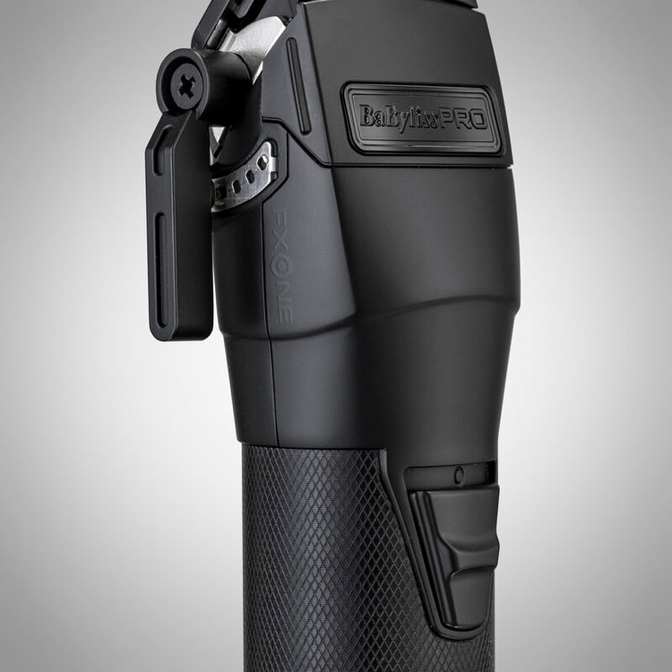 ماشین اصلاح حجم زن بابلیس پرو مدل BabylissPRO FXone SX899MBE با گارانتی