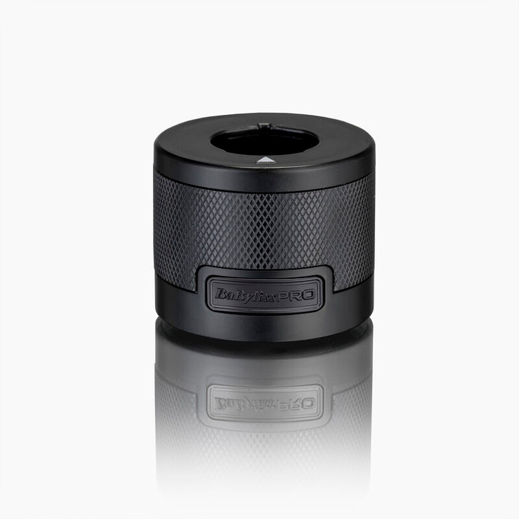 ماشین اصلاح حجم زن بابلیس پرو مدل BabylissPRO FXone SX899MBE با گارانتی