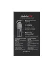 ماشین اصلاح خط زن بابلیس پرو مدل Babyliss Pro COREFX با گارانتی