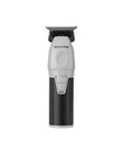 ماشین اصلاح خط زن بابلیس پرو مدل Babyliss Pro COREFX با گارانتی