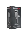ماشین اصلاح خط زن بابلیس پرو مدل Babyliss Pro COREFX با گارانتی