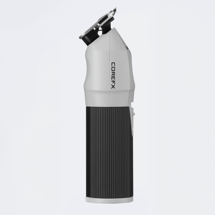ماشین اصلاح خط زن بابلیس پرو مدل Babyliss Pro COREFX FX76 با گارانتی