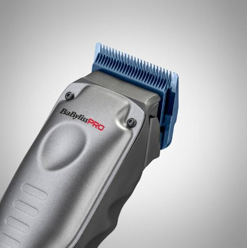 ماشین اصلاح حجم زن بابلیس پرو مدل لوپرو اف ایکس وان جعبه کاغذی Babyliss Pro FXONE Lo-Pro FX829E با گارانتی