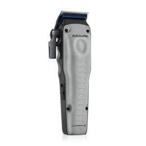 ماشین اصلاح حجم زن بابلیس پرو مدل لوپرو اف ایکس وان جعبه کاغذی Babyliss Pro FXONE Lo-Pro FX829E با گارانتی