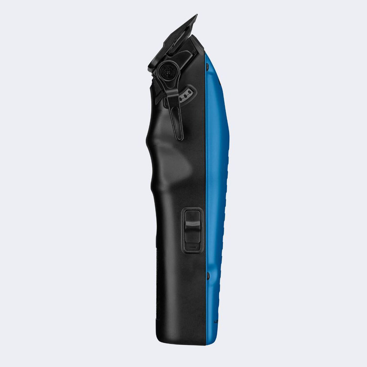 ماشین اصلاح حجم زن بابلیس پرو مدل لو پرو اف ایکس وان جعبه فلزی Babyliss Pro FXONE Lo-Pro FX829E BL با گارانتی