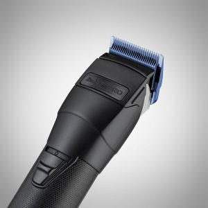 ماشین اصلاح حجم زن بابلیس پرو مدل اف ایکس Babyliss PRO FXone SX899MBE با گارانتی