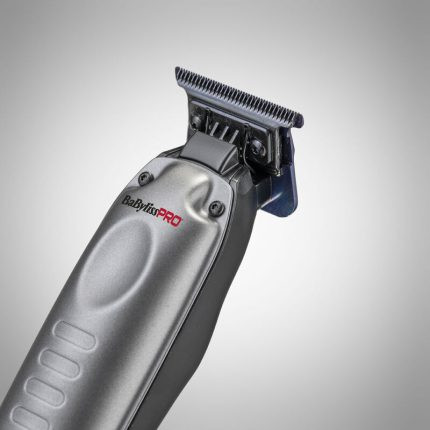 ماشین اصلاح خط زن بابلیس پرو لو پرو مدل اف ایکس وان Babyliss ProFX ONE FX729E با گارانتی