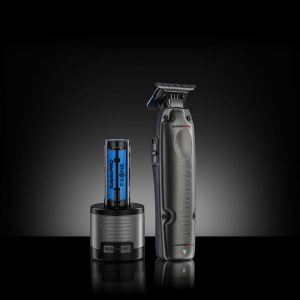 ماشین اصلاح خط زن بابلیس پرو لو پرو مدل اف ایکس وان Babyliss ProFX ONE FX729E با گارانتی