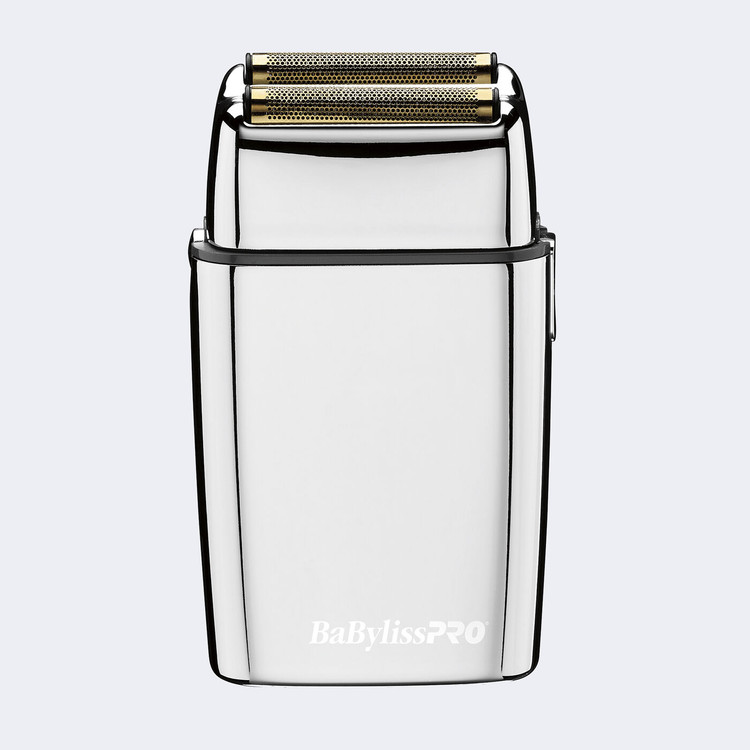 ماشین اصلاح ریش تراش بابلیس پرو مدل Babyliss PRO FOILFX02 FXFS2 با گارانتی