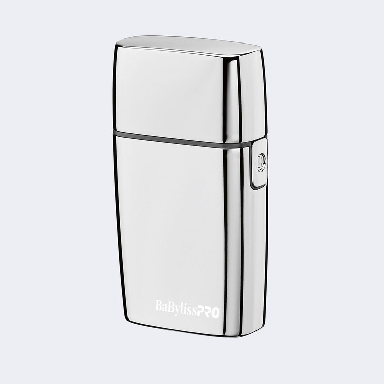 ماشین اصلاح ریش تراش بابلیس پرو مدل Babyliss PRO FOILFX02 FXFS2 با گارانتی