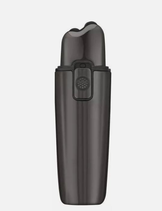 ماشین اصلاح ریش تراش بابلیس پرو مدل BaBylissPRO UVFOIL Double Foil Shaver | FXLFS2 با گارانتی