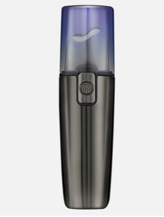 ماشین اصلاح ریش تراش بابلیس پرو مدل BaBylissPRO UVFOIL Double Foil Shaver | FXLFS2 با گارانتی