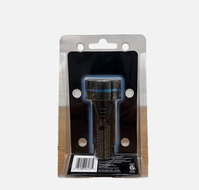 باتری ماشین اصلاح بابلیس پرو مدل حجم زن اسنپ اف ایکس BaByliss Pro SNAPFX Replacement Battery Fits FX890 Clipper FXBPC