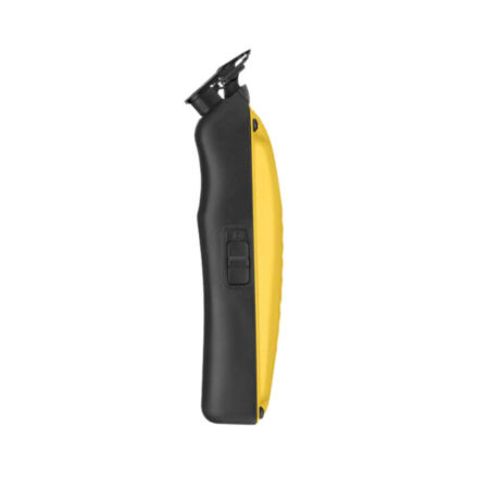 ماشین اصلاح حرفه ای خط زن بابلیس پرو مدل اینفلوئنسر Babyliss Lo-Pro FX Influencer Trimmer با گارانتی