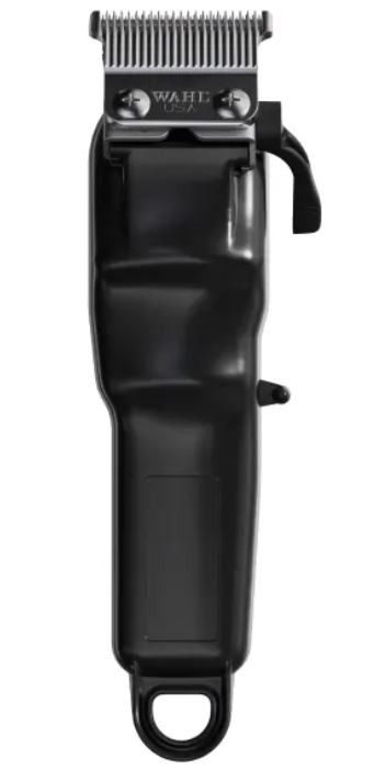 ماشین اصلاح حرفه ای حجم زن وال مدل سوپرتیپر ایکس Wahl Professional Super Taper X Cordless Clipper