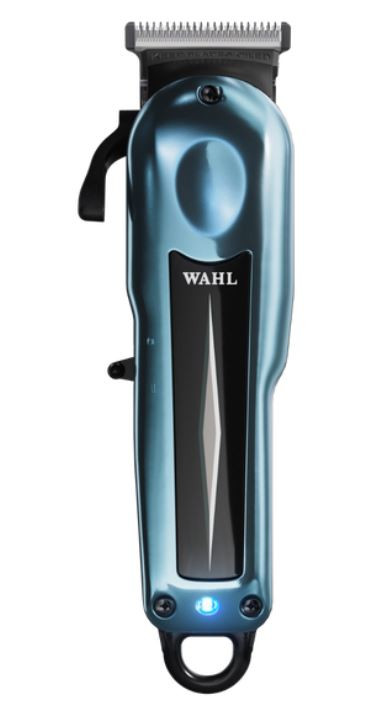 ماشین اصلاح حرفه ای حجم زن وال مدل سوپرتیپر ایکس Wahl Professional Super Taper X Cordless Clipper