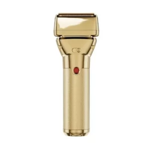 شیور بابلیس مدل اف ایکس وان BabylissPRO Gold FXone Shaver fx79fsg با گارانتی