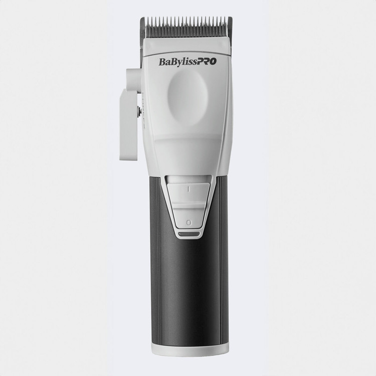 ماشین اصلاح حجم زن بابلیس پرو مدل Babyliss Pro COREFX Professional Performance Hair Clipper FX86 با گارانتی
