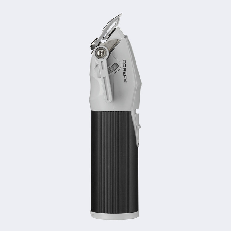 ماشین اصلاح حجم زن بابلیس پرو مدل Babyliss Pro COREFX Professional Performance Hair Clipper FX86 با گارانتی