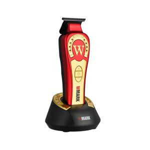 ماشین اصلاح حرفه ای خط زن دبلیو مارک WMARK NG-8230 با گارانتی