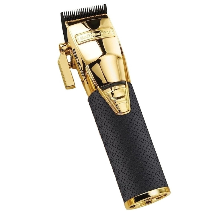 ماشین اصلاح حرفه ای حجم زن بابلیس پرو مدل Babyliss PRO Boost+ FX8700GBPE با گارانتی