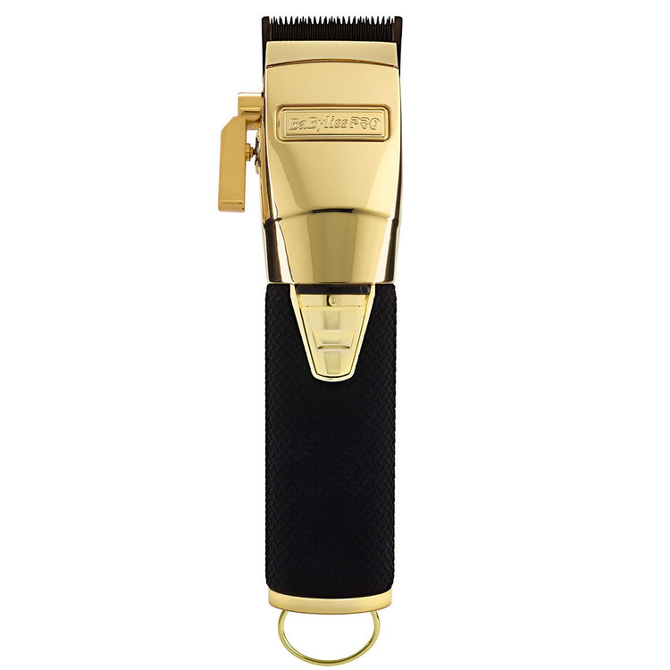 ماشین اصلاح حرفه ای حجم زن بابلیس پرو مدل Babyliss PRO Boost+ FX8700GBPE با گارانتی