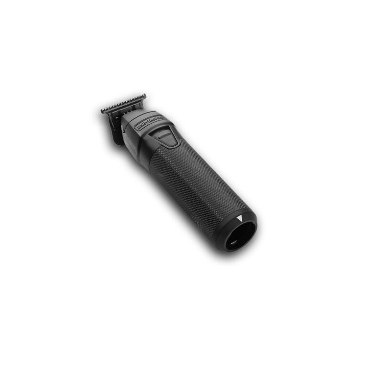 ماشین اصلاح حرفهای خط زن بابیلیس پرو مدل Babyliss Pro FXONE Black Trimmer FX799MBE با گارانتی
