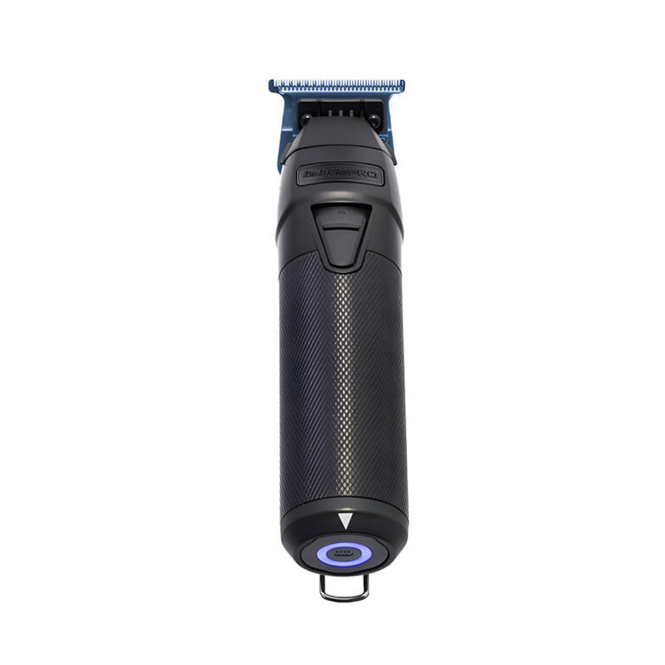 ماشین اصلاح حرفهای خط زن بابیلیس پرو مدل Babyliss Pro FXONE Black Trimmer FX799MBE با گارانتی