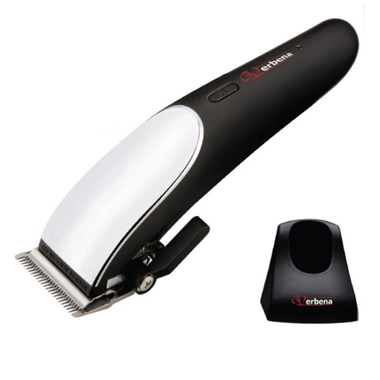 ماشین اصلاح حرفه ای وربنا مدل Verbena VR-1825
